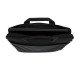 NB CASE BASIC TOPLOAD/15.6″ 4X40Y95214 LENOVO