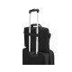 NB CASE BASIC TOPLOAD/15.6″ 4X40Y95214 LENOVO