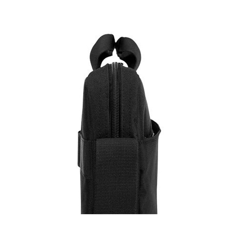 NB CASE BASIC TOPLOAD/15.6″ 4X40Y95214 LENOVO