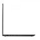 ThinkPad X1 Carbon Gen 13 Aura Edition Copilot+ PC ThinkPad X1 Carbon Gen 13 Aura Edition Copilot+ PC