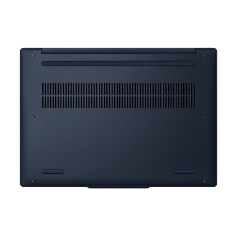 IdeaPad Slim 3 14IRH10