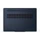 IdeaPad Slim 3 14IRH10