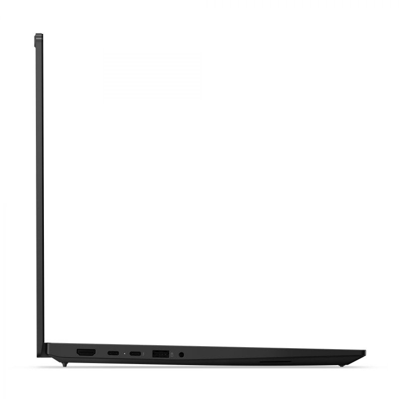 ThinkPad E16 Gen 3 (Intel)