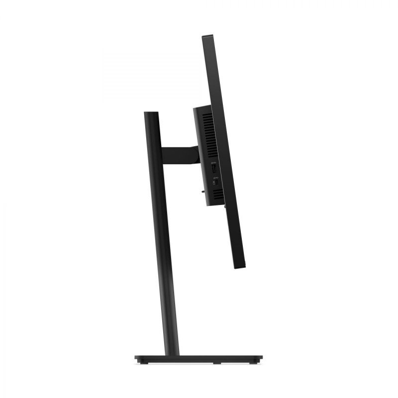 ThinkVision T27QD-40 Monitor