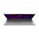 IdeaPad Slim 5 16IMH10