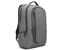 NB BACKPACK B730 17″/GREY GX40X54263 LENOVO NB BACKPACK B730 17″/GREY GX40X54263 LENOVO