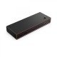 NB ACC DOCK THUNDERBOLT4/40BE0135EU LENOVO