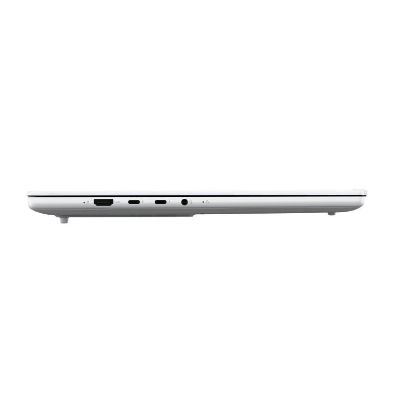 IdeaPad Pro 5 16IPH11 Copilot+ PC