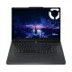 Legion 5 15IRX10