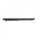 IdeaPad Pro 5 16IPH11 Copilot+ PC