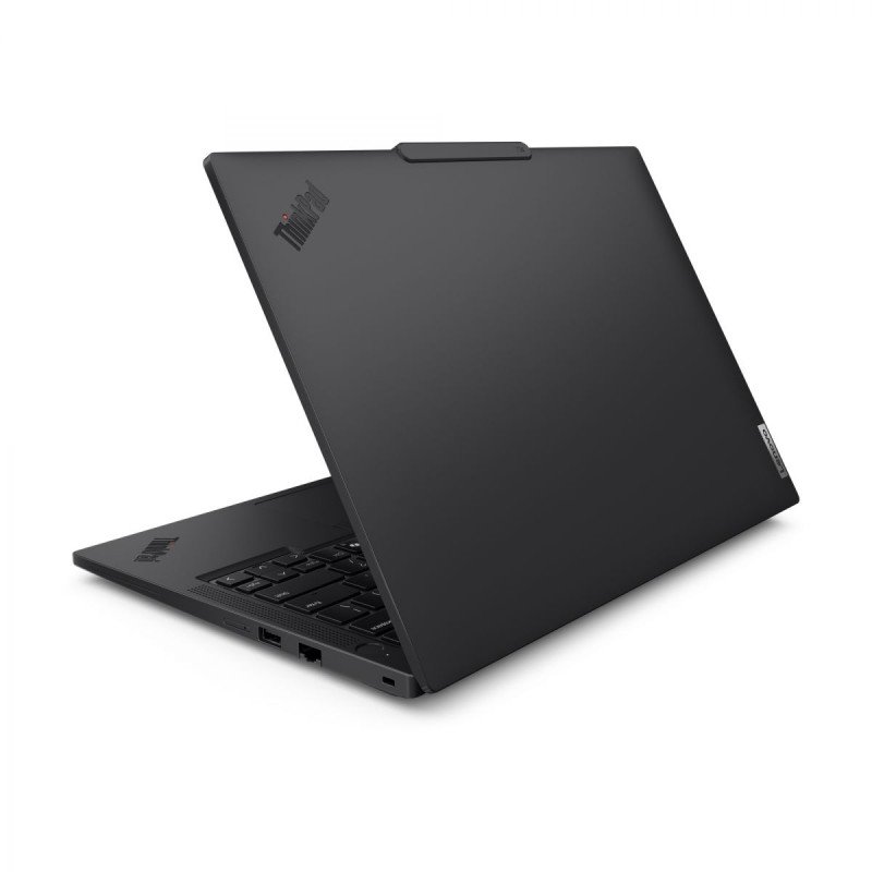 ThinkPad T14 Gen 6 (Intel) Copilot+ PC ThinkPad T14 Gen 6 (Intel) Copilot+ PC
