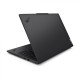 ThinkPad T14 Gen 6 (Intel) Copilot+ PC ThinkPad T14 Gen 6 (Intel) Copilot+ PC