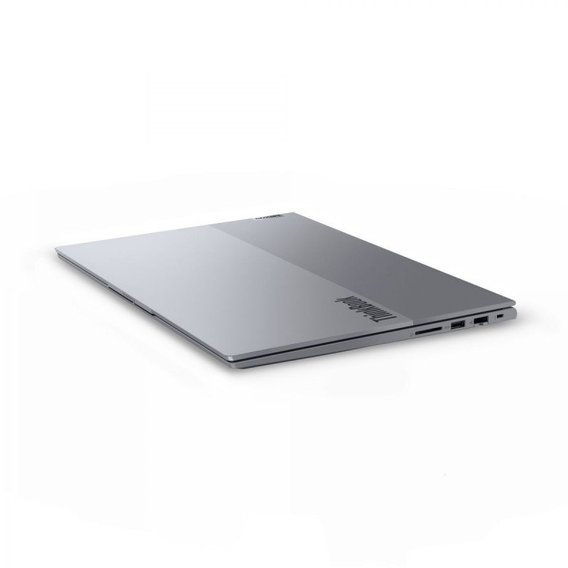 ThinkBook 16 G6 IRL