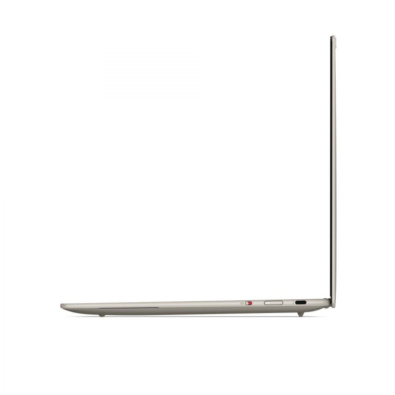 Yoga Slim 7 14IPH11 Copilot+ PC