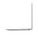 Yoga Slim 7 14IPH11 Copilot+ PC