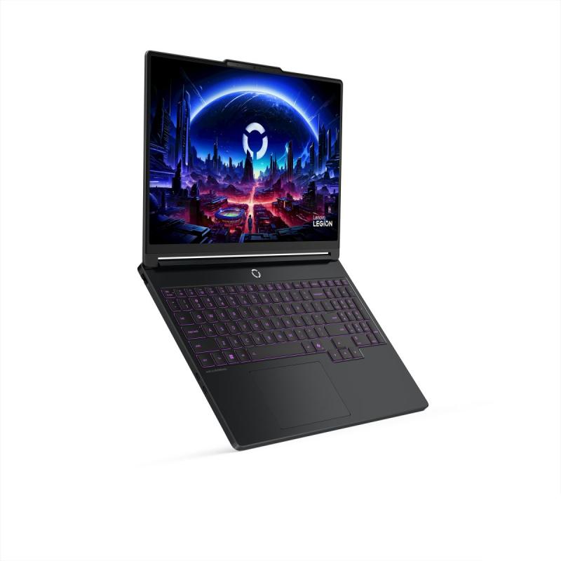 Legion 5 15IAX11