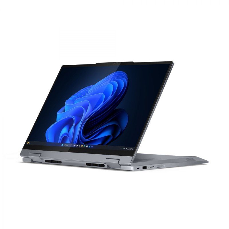 ThinkBook 14 2-in-1 G5 IAU ThinkBook 14 2-in-1 G5 IAU