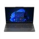 ThinkPad E16 Gen 2 (Intel)