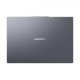 IdeaPad Slim 3 16IRH10
