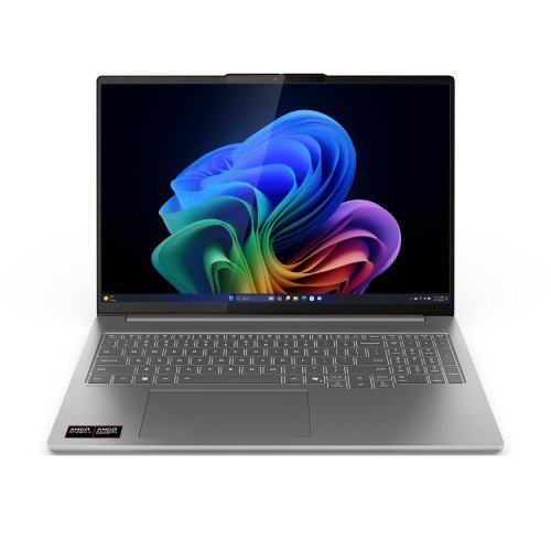 IdeaPad Pro 5 16AKP10