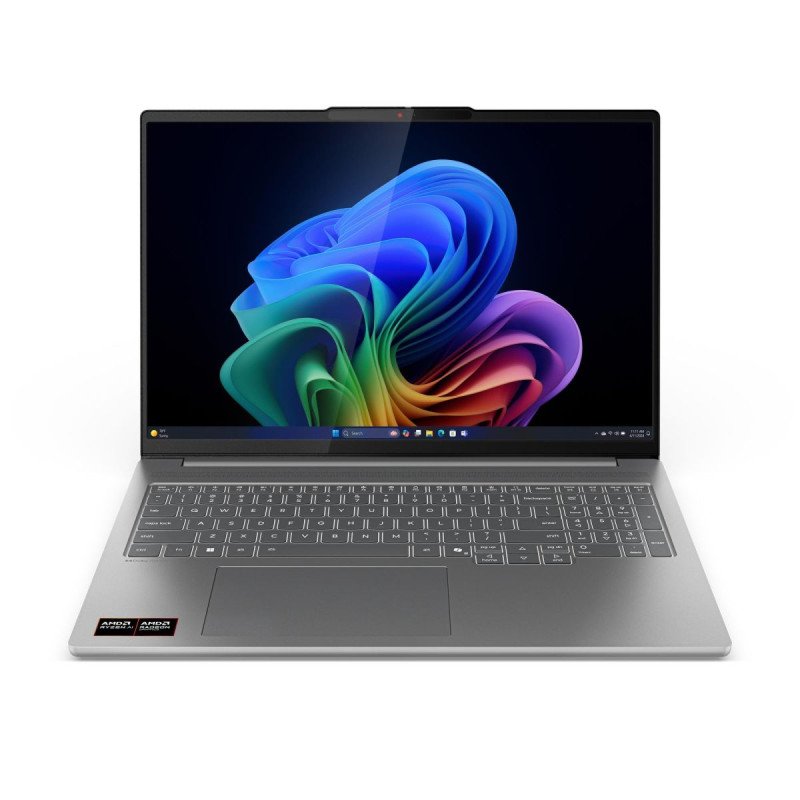 IdeaPad Pro 5 16AKP10 Copilot+ PC
