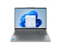 IdeaPad Slim 5 16IMH10