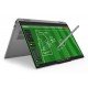 IdeaPad 5 2-in-1 15AGP11 Copilot+ PC