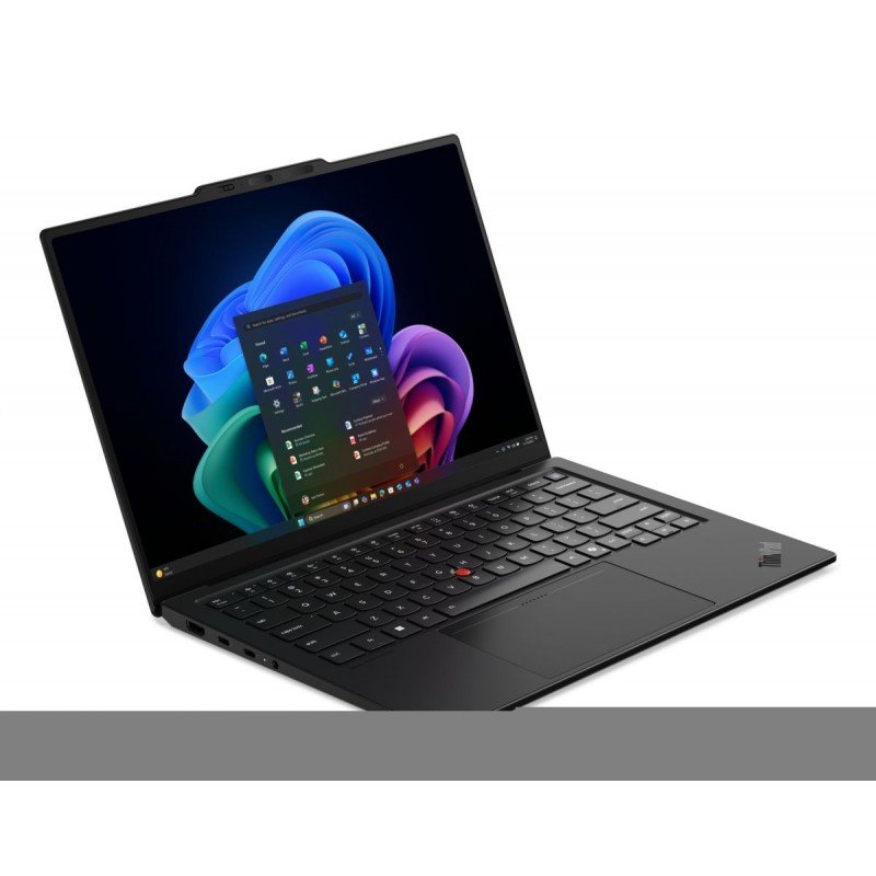 ThinkPad X1 Carbon Gen 14 Aura Edition Copilot+ PC