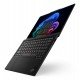 ThinkPad X1 Carbon Gen 14 Aura Edition Copilot+ PC