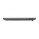 IdeaPad Slim 5 14AGP11 Copilot+ PC