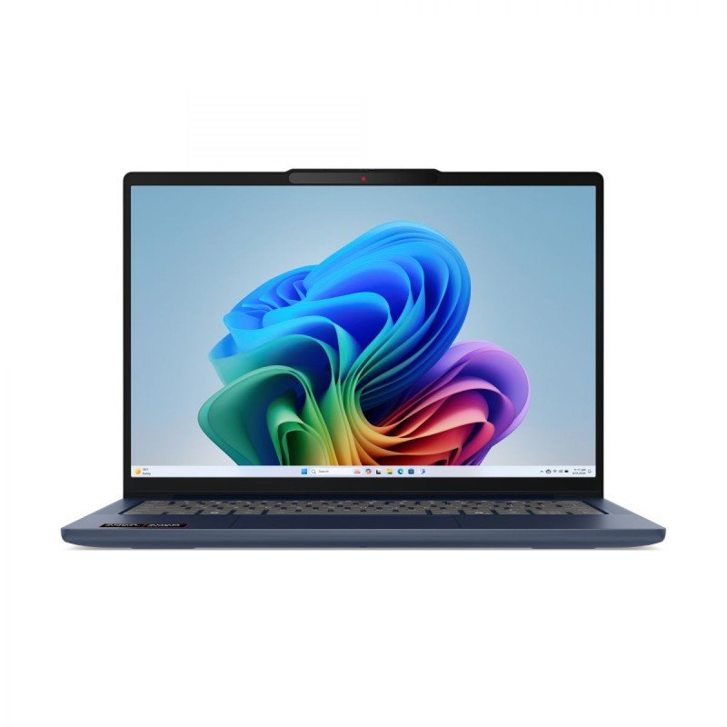 IdeaPad Slim 5 16AHP11