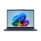 IdeaPad Slim 5 16AHP11
