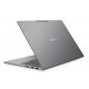 IdeaPad Pro 5 16IPH11 Copilot+ PC