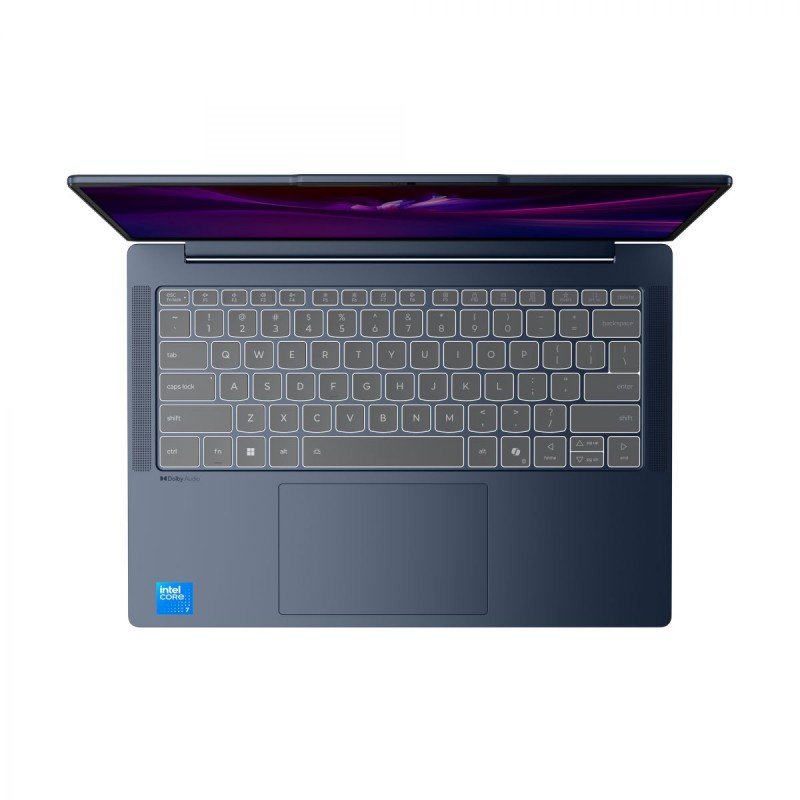 IdeaPad Slim 5 14IRH10R