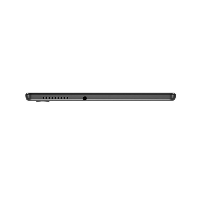 Tab M10 HD (2nd Gen)