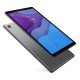 Tab M10 HD (2nd Gen)