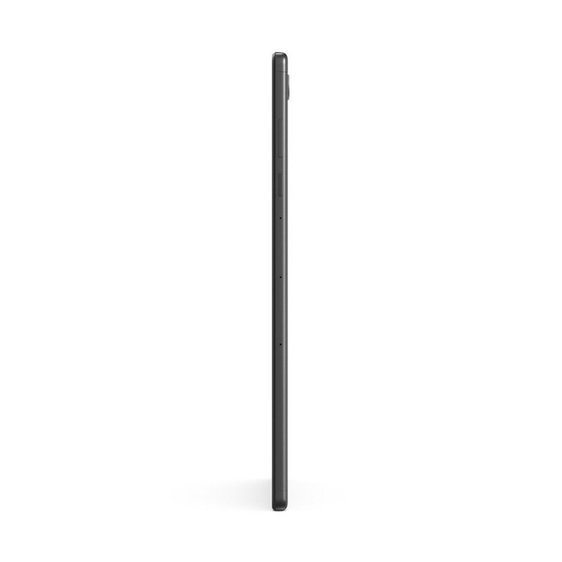 Tab M10 HD (2nd Gen)