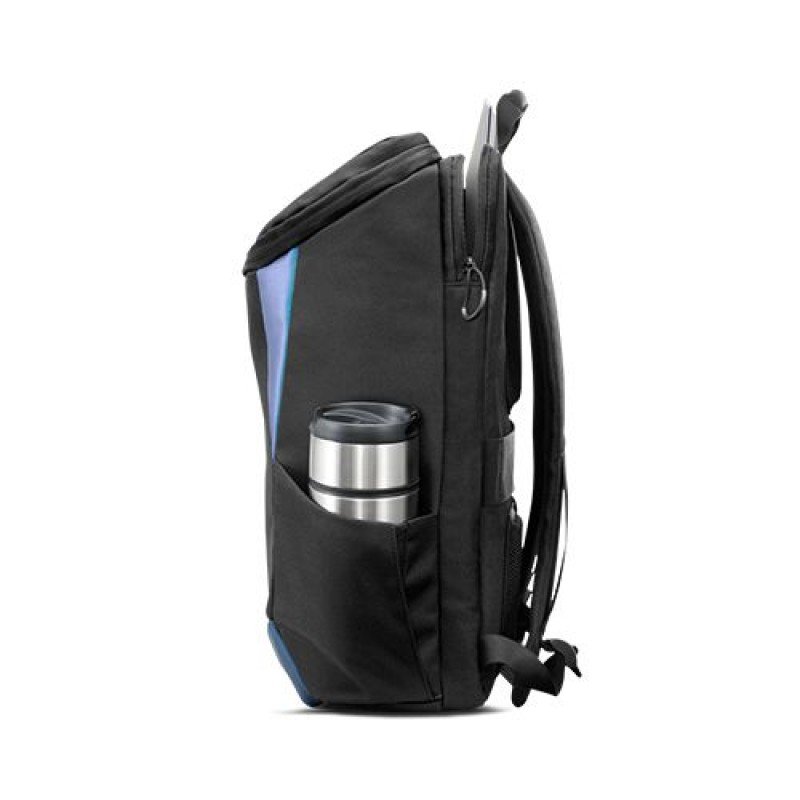 NB BACKPACK IDEAPAD 15.6″/BLACK GX40Z24050 LENOVO NB BACKPACK IDEAPAD 15.6″/BLACK GX40Z24050 LENOVO