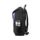 NB BACKPACK IDEAPAD 15.6″/BLACK GX40Z24050 LENOVO NB BACKPACK IDEAPAD 15.6″/BLACK GX40Z24050 LENOVO