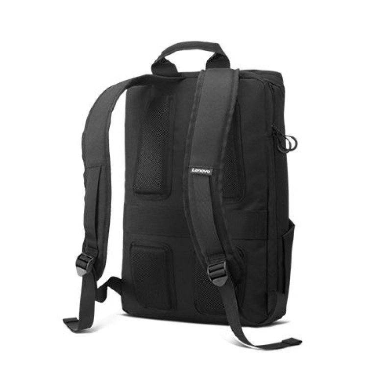 NB BACKPACK IDEAPAD 15.6″/BLACK GX40Z24050 LENOVO NB BACKPACK IDEAPAD 15.6″/BLACK GX40Z24050 LENOVO