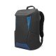 NB BACKPACK IDEAPAD 15.6″/BLACK GX40Z24050 LENOVO NB BACKPACK IDEAPAD 15.6″/BLACK GX40Z24050 LENOVO