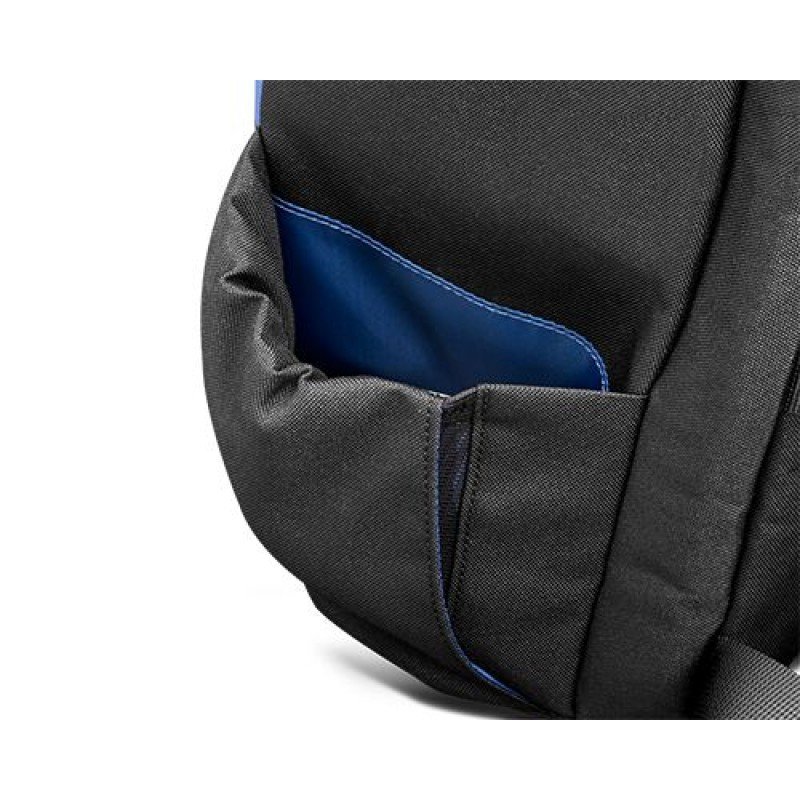 NB BACKPACK IDEAPAD 15.6″/BLACK GX40Z24050 LENOVO NB BACKPACK IDEAPAD 15.6″/BLACK GX40Z24050 LENOVO
