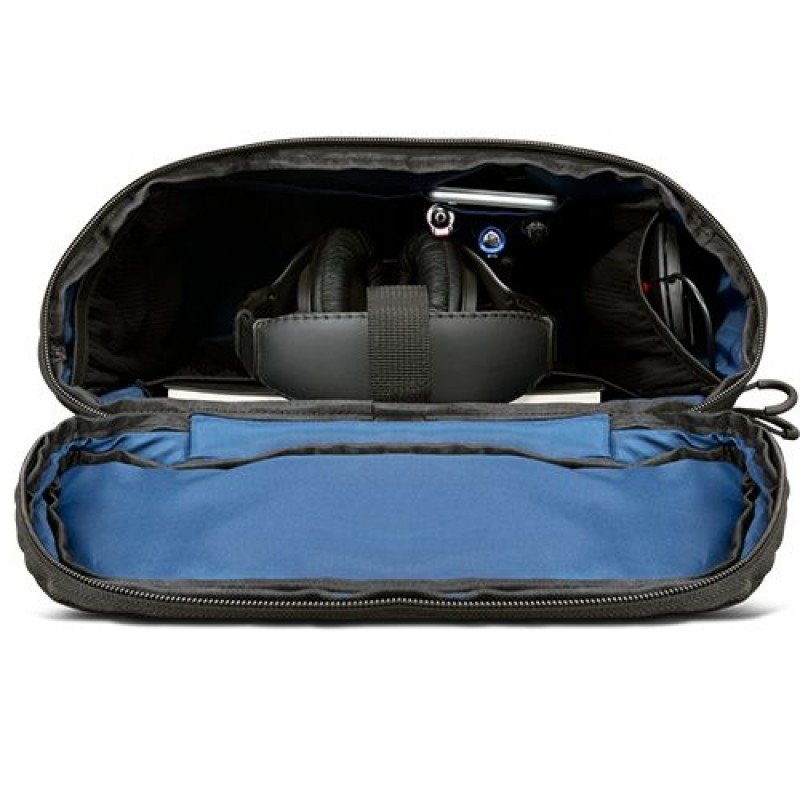 NB BACKPACK IDEAPAD 15.6″/BLACK GX40Z24050 LENOVO NB BACKPACK IDEAPAD 15.6″/BLACK GX40Z24050 LENOVO