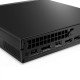 ThinkCentre neo 50q Gen 6