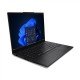 ThinkPad L14 Gen 6 (Intel)
