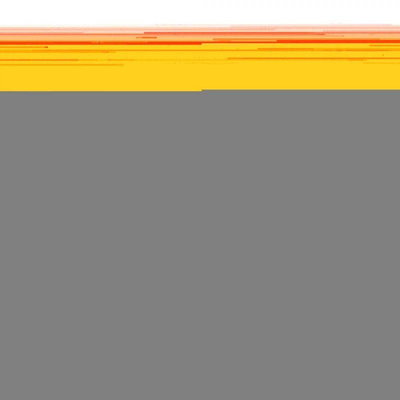 IdeaPad Slim 5 14AGP11 Copilot+ PC