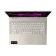 Yoga 7 2-in-1 14AGP11 Copilot+ PC