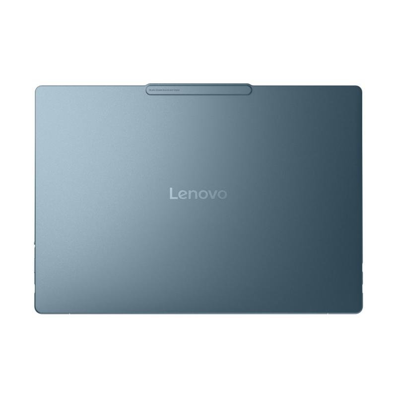 Yoga Slim 7 14AGP11 Copilot+ PC
