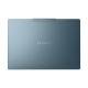 Yoga Slim 7 14AGP11 Copilot+ PC