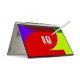 Yoga 7 2-in-1 14AGP11 Copilot+ PC